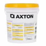 Aditivo Impermeabilizante Antiumidade Axton 18L Branco - Imagem 3