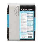 Argamassa ACI Interno 20kg Cinza Axton - Imagem 2