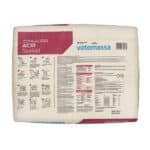 Argamassa ACIII Interno e Externo 20kg Branco Votoran - Imagem 4