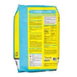 Argamassa Autonivelante Interno 20kg Cinza Nivela Rápido Quartzolit - Imagem 2