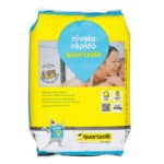 Argamassa Autonivelante Interno 20kg Cinza Nivela Rápido Quartzolit - Imagem 4