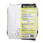 Argamassa Bloco de Vidro e Elemento Vazado Cobogó Interno e Externo 20kg Branco Axton - Imagem 3