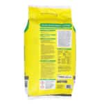 Argamassa Massa para Preparação Interno e Externo 10kg Cinza Quartzolit - Imagem 2