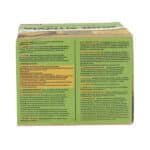 Argamassa Polimérica Impermeabilizante Semiflexível Viapol Viaplus 1000 18kg Cinza - Imagem 3