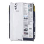 Argamassa Porcelanato Interno 20kg Cinza Fortaleza - Imagem 3