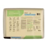Argamassa Porcelanato Interno 20kg Cinza Votoran - Imagem 2