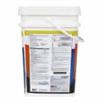 Borracha Líquida Impermeabilizante Bautech 20kg Branco - Imagem 3