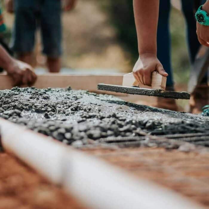 Cimento Asfáltico em Bloco NBR II Preto 15Kg Viapol - Imagem 2