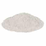 Cimento CPB-40 Branco Estrutural 15kg Axton - Imagem 2