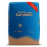 Cimento CPII E-32 25Kg Campeão
