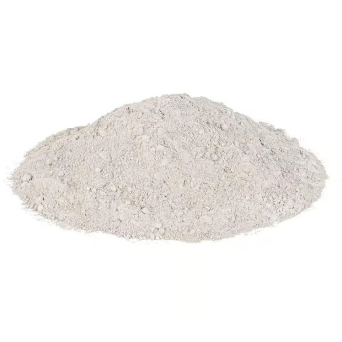 Cimento CPIII 32RS 50Kg CSN - Imagem 2