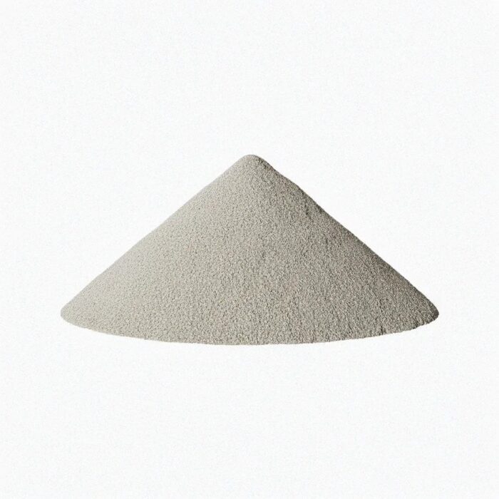 Cimento Cauê CPIIF32 Uso Geral 50kg Cauê - Imagem 3
