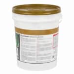 Cimento Elástico Impermeabilizante Drylevis Elastment 20kg Cinza - Imagem 3