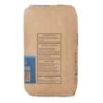 Cimento Estrutural Branco 25Kg Argos - Imagem 2