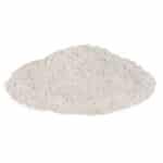 Cimento Estrutural Branco 25Kg Argos - Imagem 3