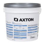 Manta Líquida Impermeabilizante Axton 15kg Cinza - Imagem 2
