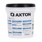 Manta Líquida Impermeabilizante Axton 18kg Preto - Imagem 3