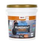 Manta Líquida Impermeabilizante Drylevis Elastment Transit 18kg Cinza