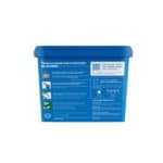 Membrana Flexível Impermeabilizante Mc Bauchemie Proof Multi 18kg Verde - Imagem 2