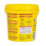 Primer Acrílico Quartzolit Piso Laminado e Vinílico Flex 3,6L Branco - Imagem 2