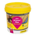 Primer Acrílico Quartzolit Piso Laminado e Vinílico Flex 3,6L Branco - Imagem 3