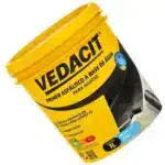 Primer Eco Vedacit Base De Agua 1 Litro - Imagem 2