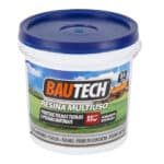 Resina Acrílica Brilhante 3,6L Bautech - Imagem 2